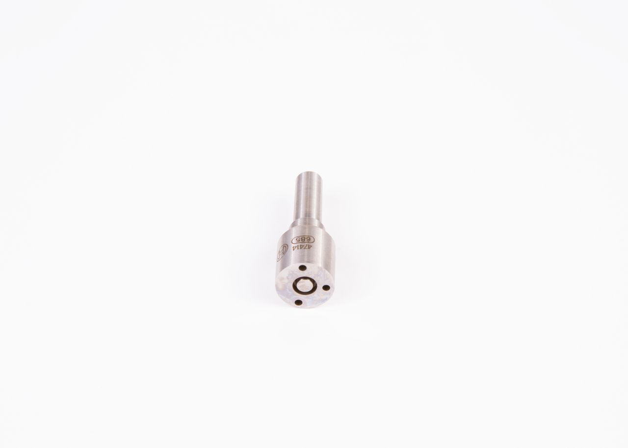Tobera de inyector diésel Bosch 0433171774 precio, desde 46,99 EUR