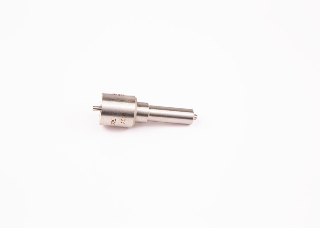 0433171779 Bosch Tobera de inyector diésel