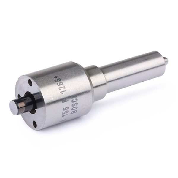 0433171798 Bosch Tobera de inyector diésel