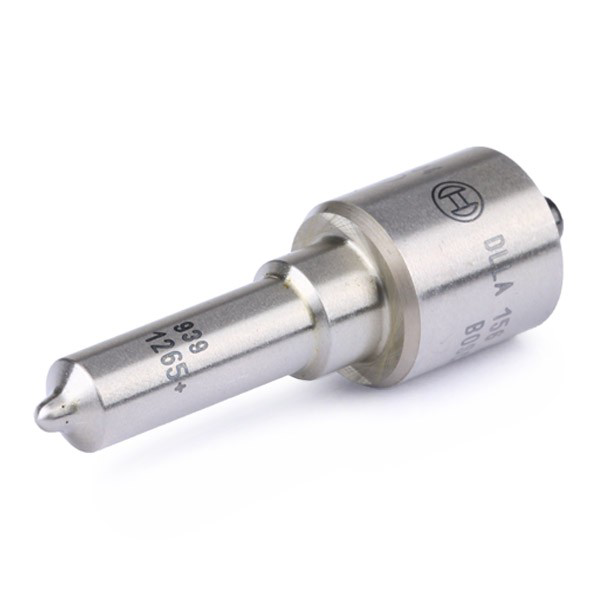 Inyector pulverizador diésel Bosch 0433171798