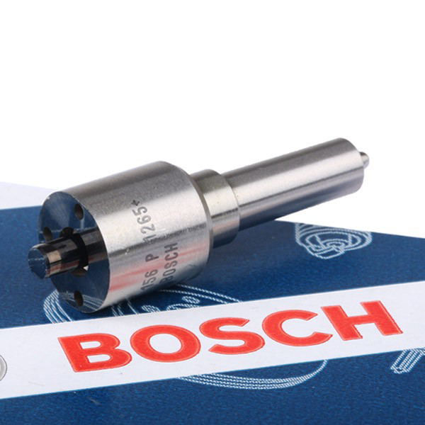 Tobera de inyector diésel 0433171798 Bosch