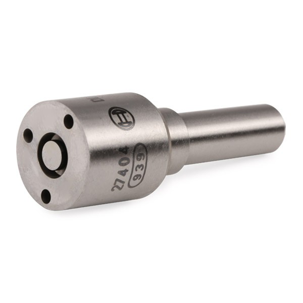 Tobera de inyector diésel 0433171800 Bosch