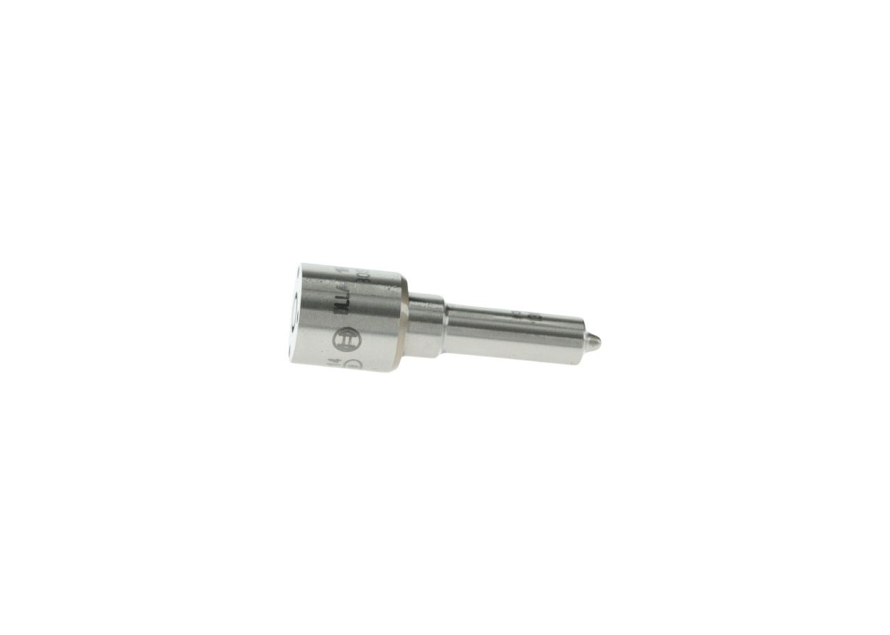 0433171817 Bosch Tobera de inyector diésel