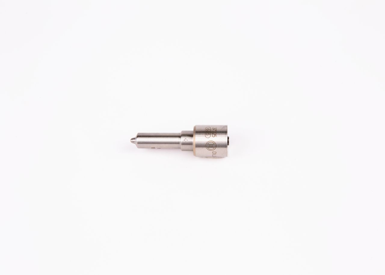 Tobera de inyector diésel Bosch 0433171838 precio, desde 58,72 EUR