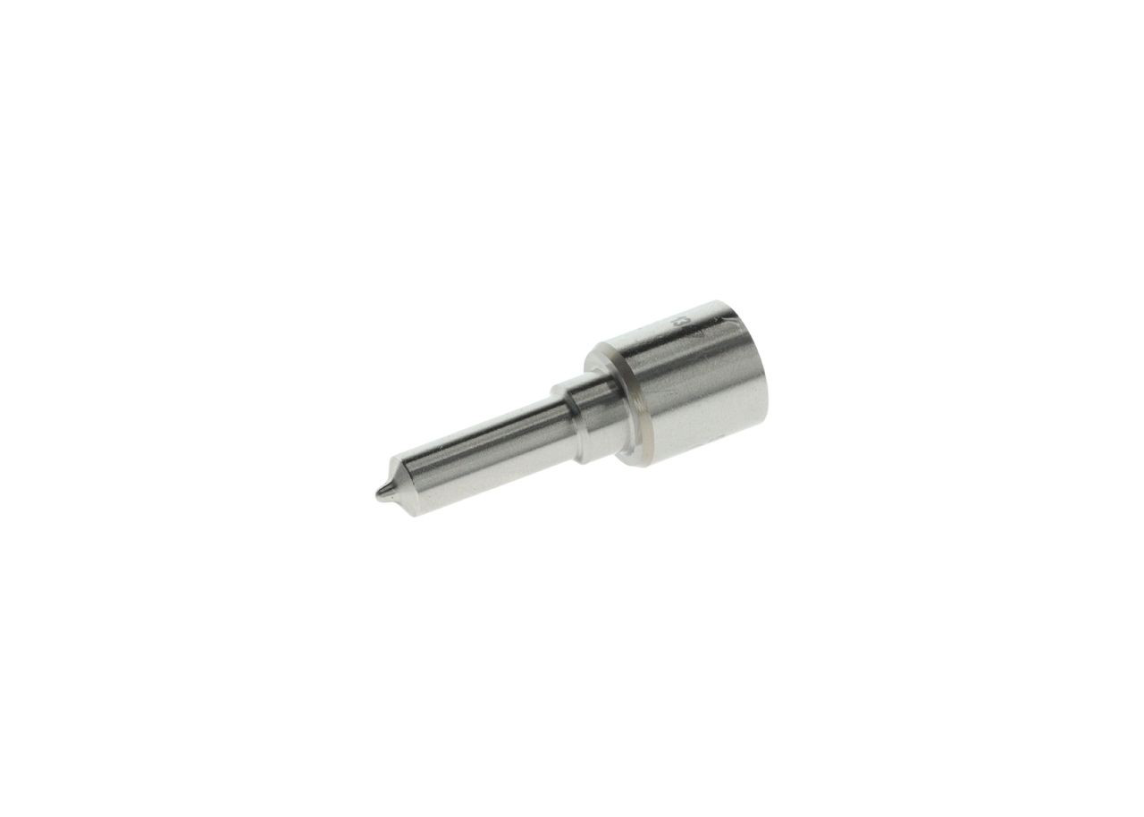 0433171838 Bosch Tobera de inyector diésel