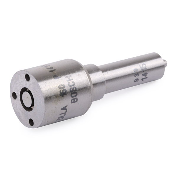 Tobera de inyector diésel Bosch 0433171877 precio, desde 68,14 EUR