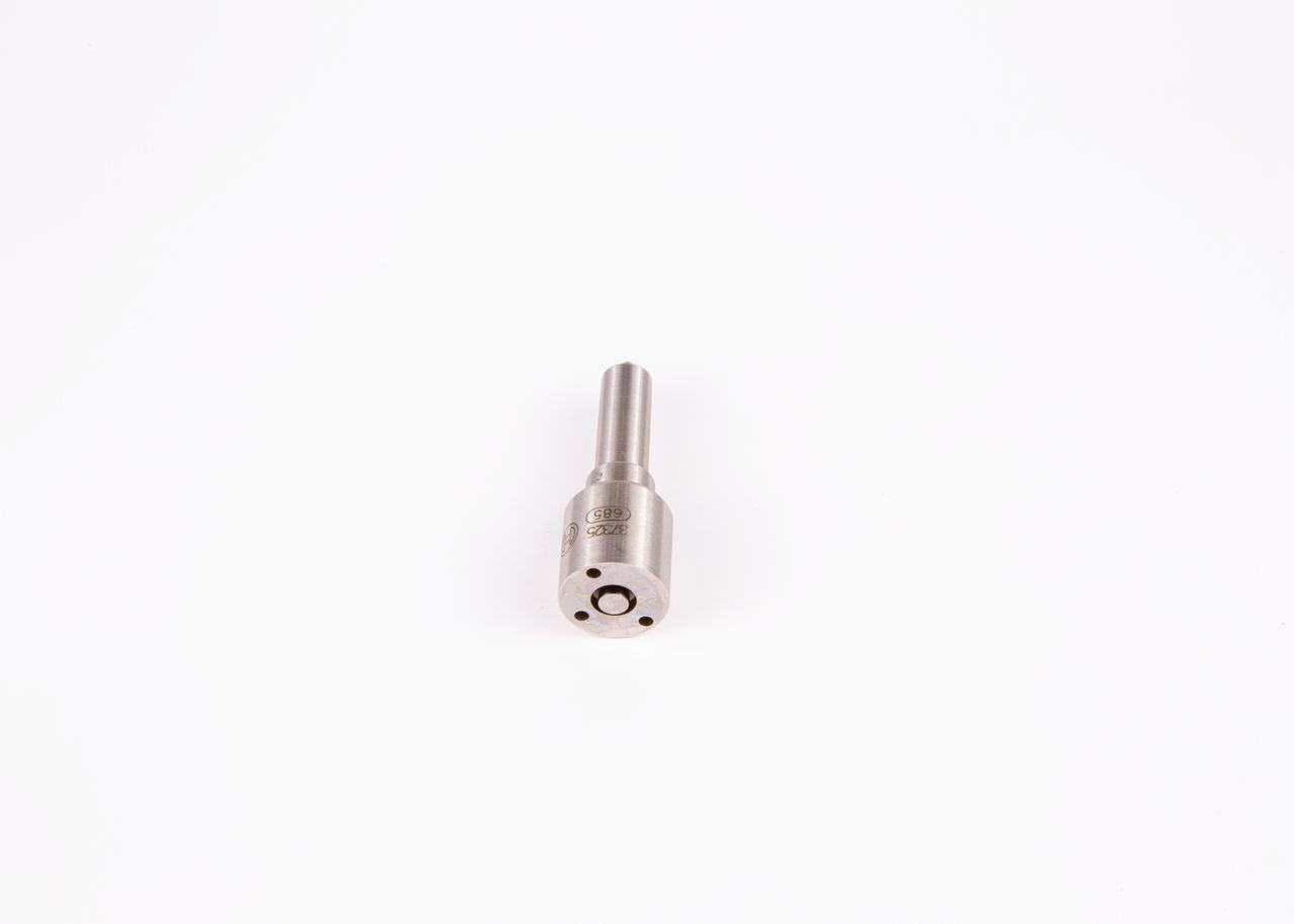 Inyector pulverizador diésel Bosch 0433171889