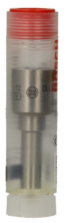 Tobera de inyector diésel 0433171891 Bosch