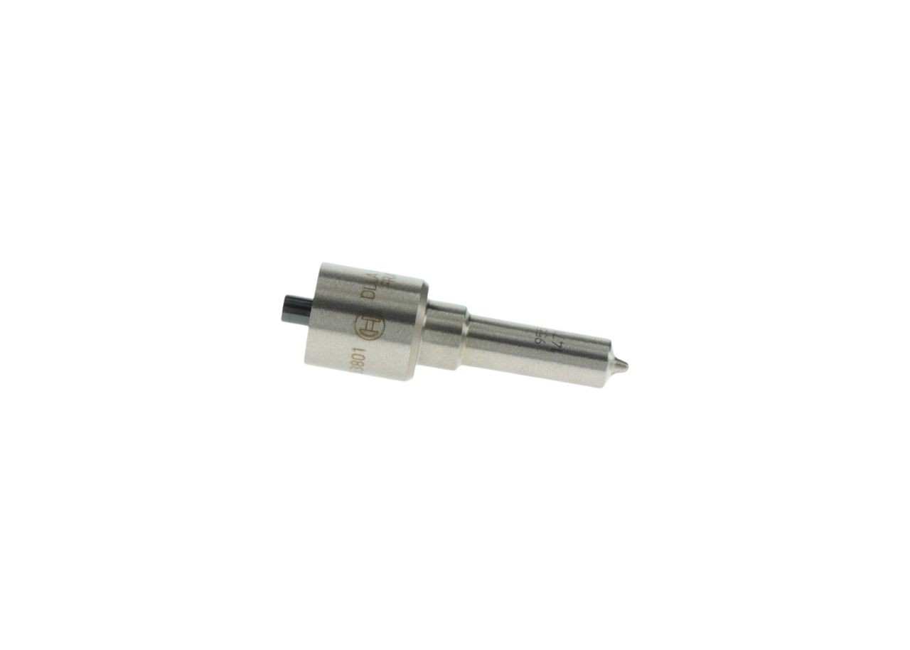 Tobera de inyector diésel Bosch 0433171914 precio, desde 70,57 EUR