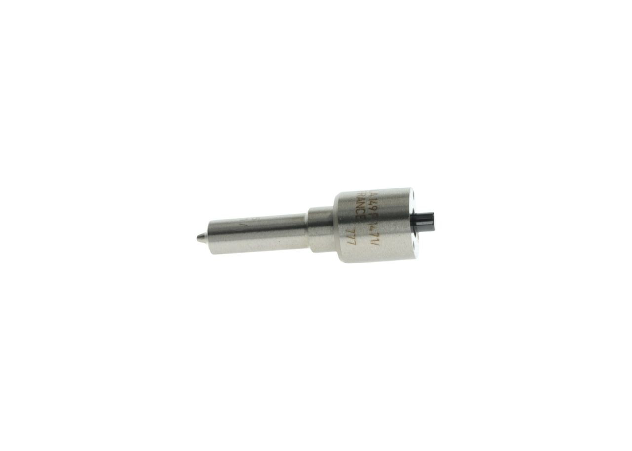 Comprar 0433171914 Bosch Tobera de inyector diésel