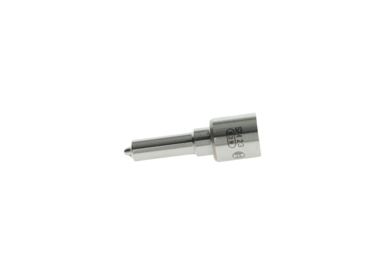 Comprar 0433171923 Bosch Tobera de inyector diésel