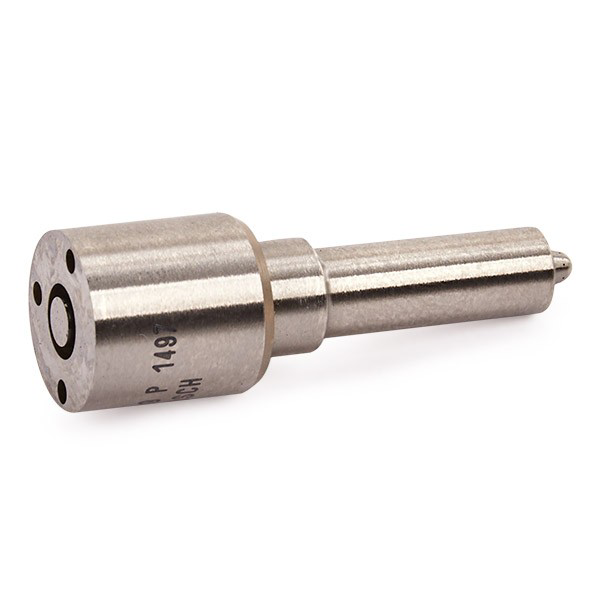 Inyector pulverizador diésel Bosch 0433171923