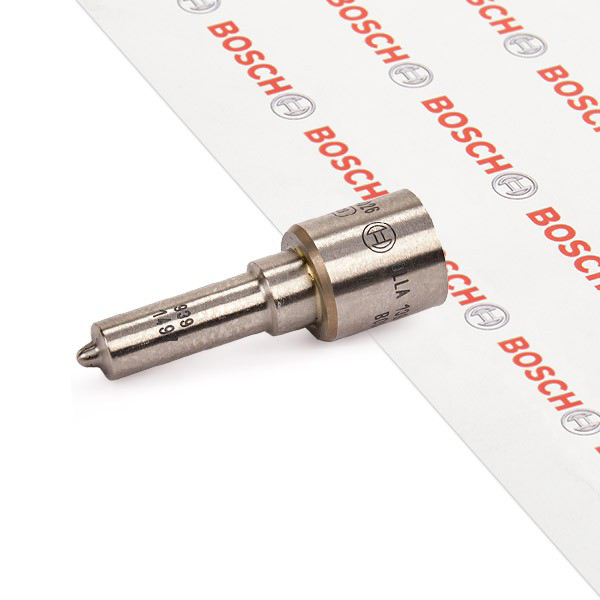 Tobera de inyector diésel Bosch 0433171923 precio, desde 72,10 EUR