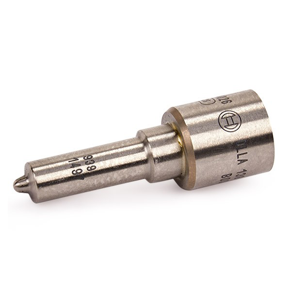 0433171923 Bosch Tobera de inyector diésel