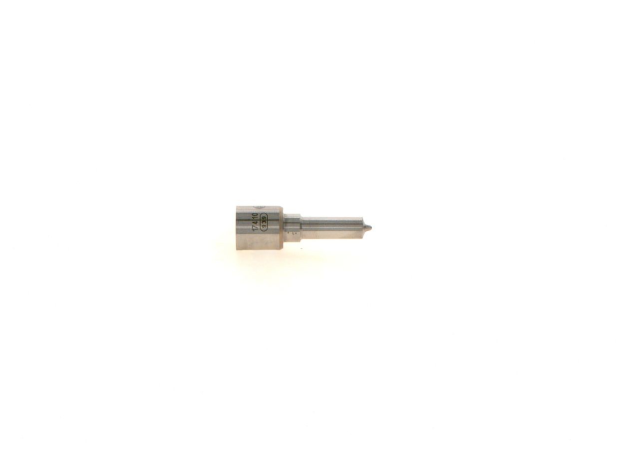 Tobera de inyector diésel Bosch 0433171936 precio, desde 72,90 EUR
