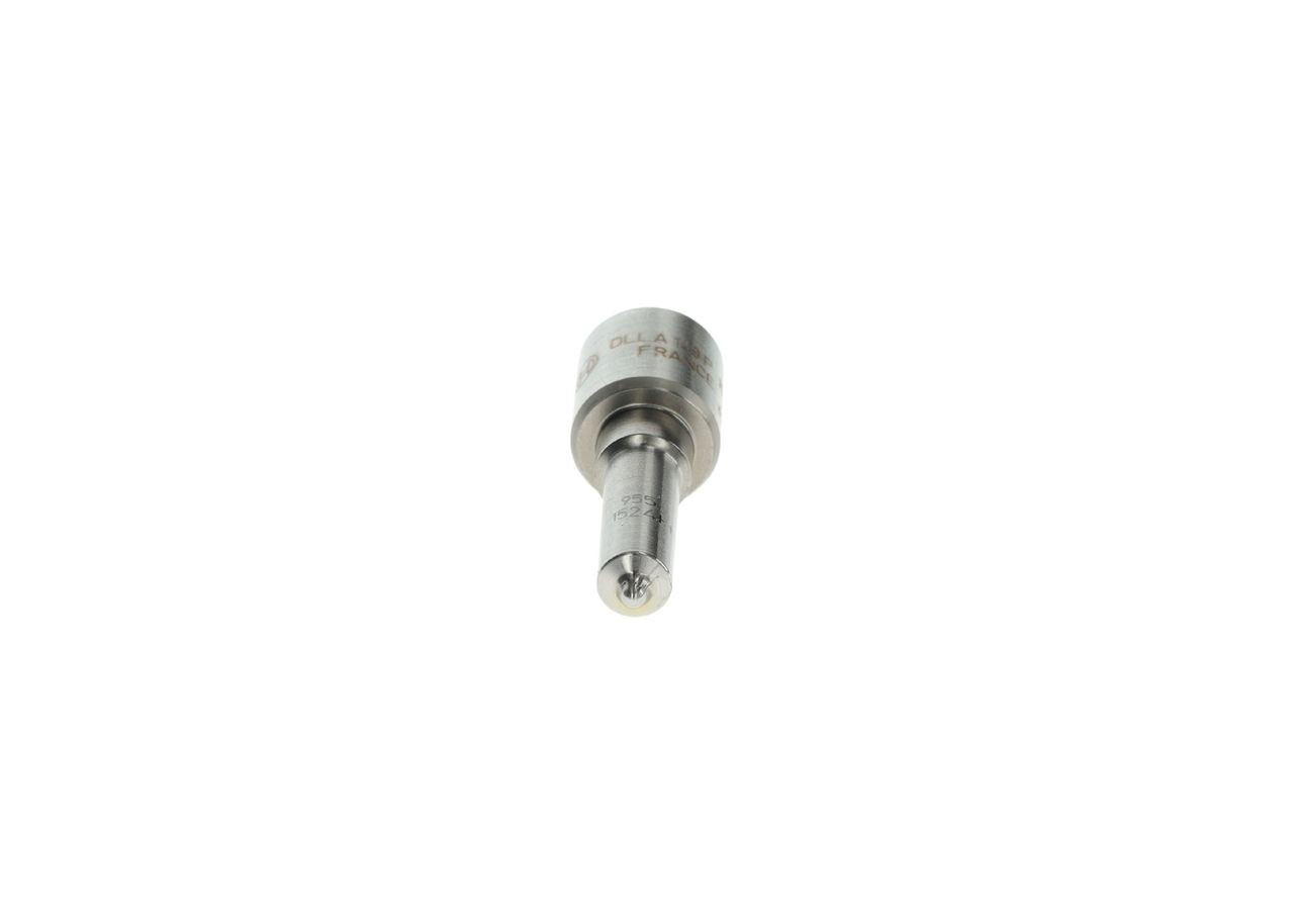 0433171939 Bosch Tobera de inyector diésel