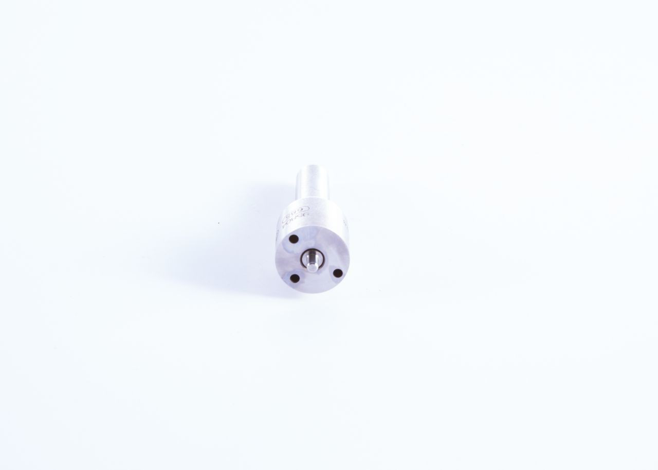 Tobera de inyector diésel Bosch 0433171948 precio, desde 36,16 EUR