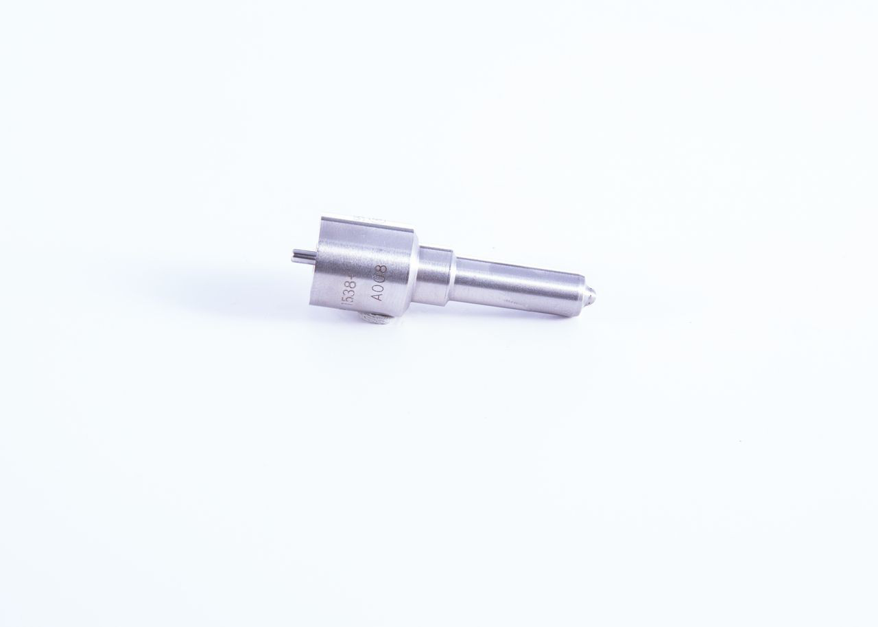 Inyector pulverizador diésel Bosch 0433171948