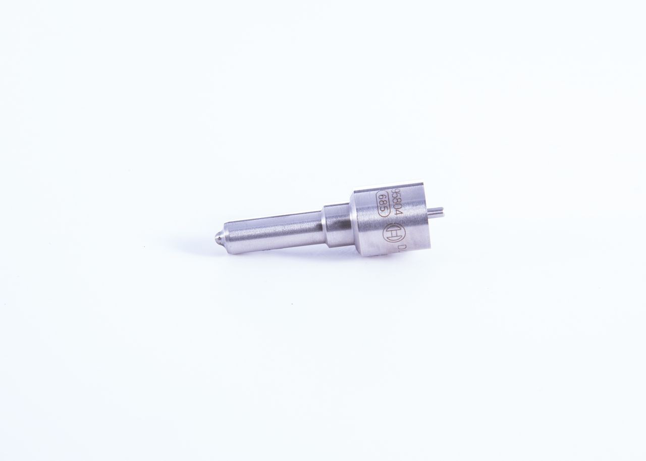 0433171948 Bosch Tobera de inyector diésel