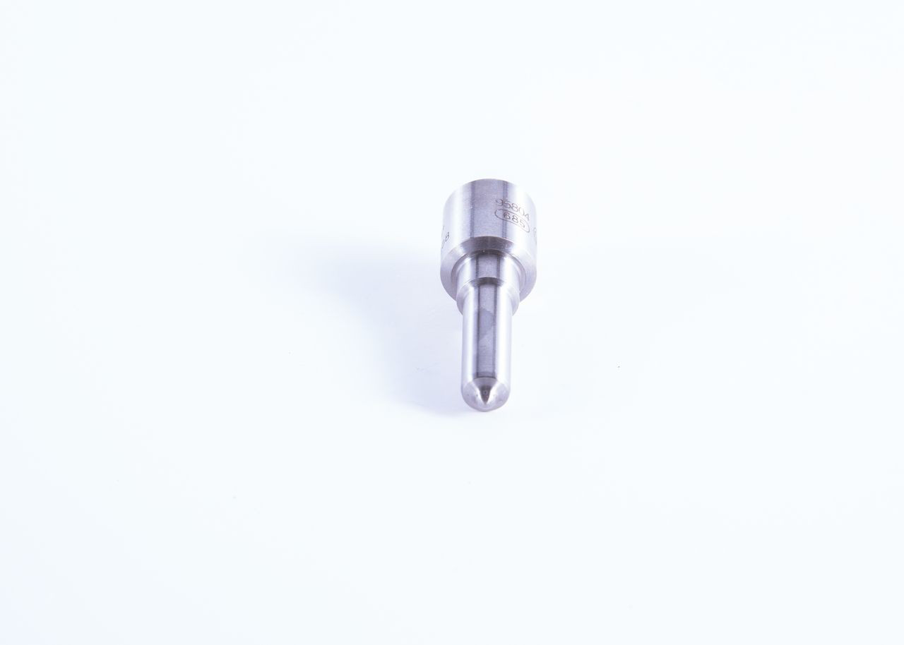 Tobera de inyector diésel 0433171948 Bosch