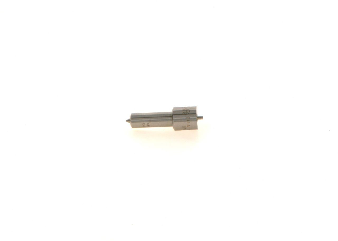 Tobera de inyector diésel 0433171959 Bosch