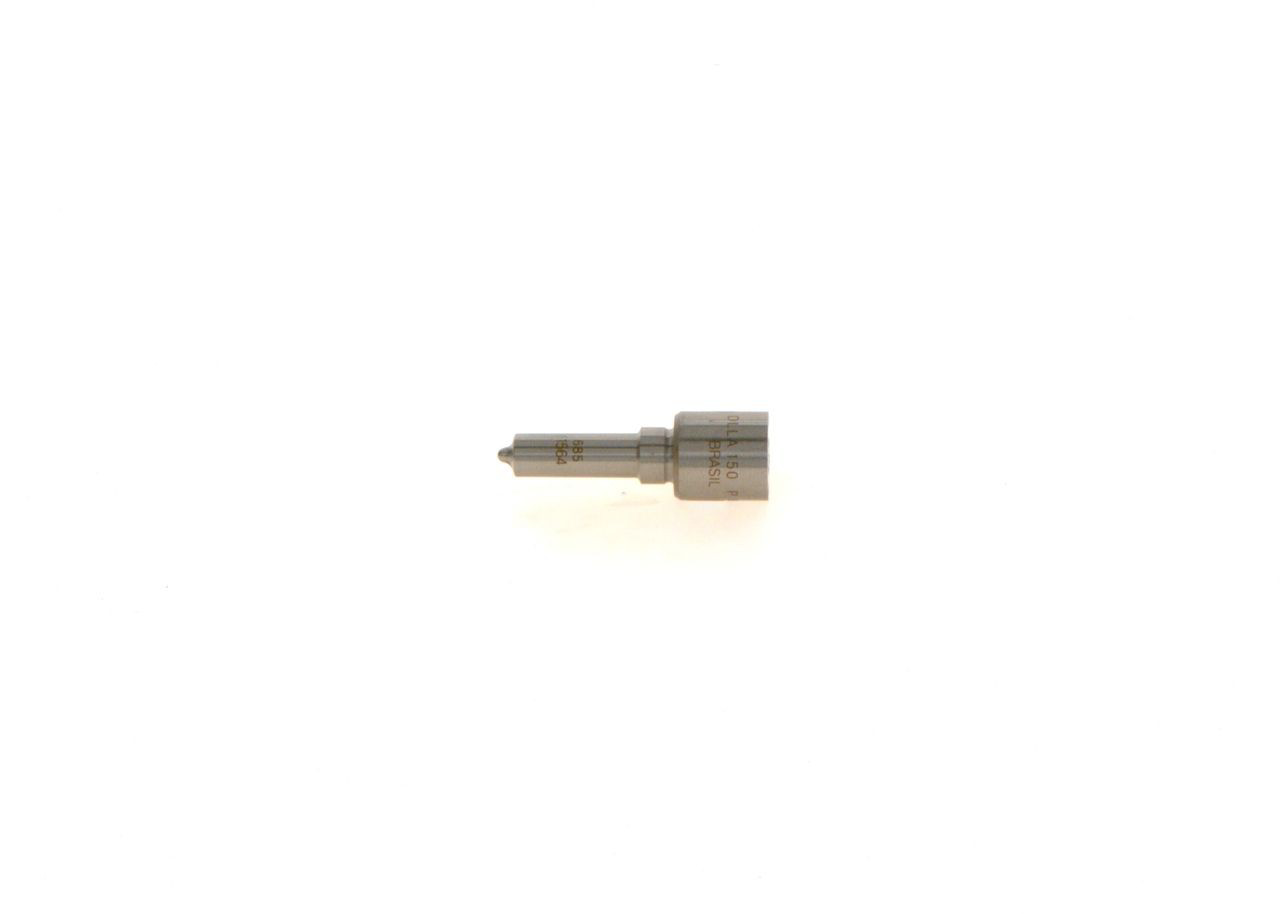 Tobera de inyector diésel 0433171963 Bosch