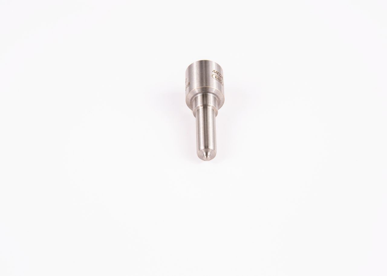 Comprar 0433171978 Bosch Tobera de inyector diésel