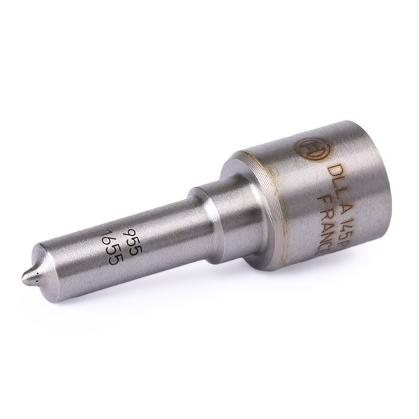 Tobera de inyector diésel Bosch 0433172016 precio, desde 61,09 EUR