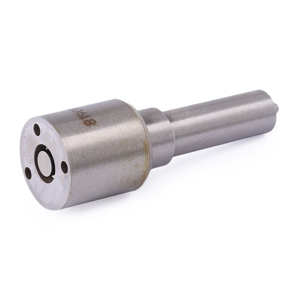 Comprar 0433172016 Bosch Tobera de inyector diésel