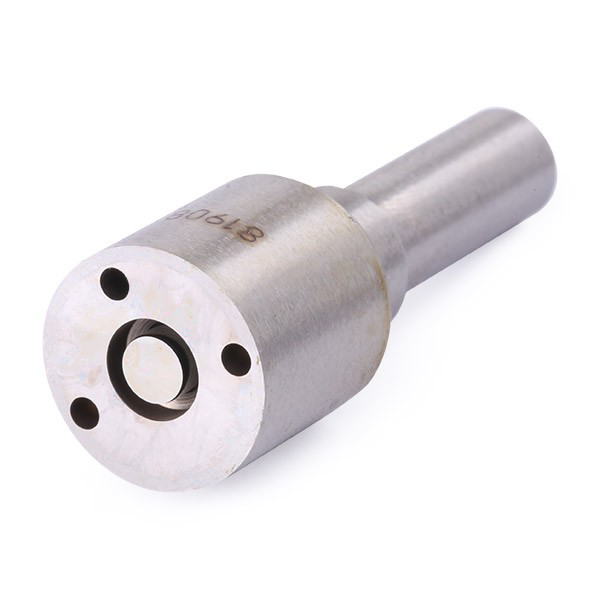 0433172016 Bosch Tobera de inyector diésel
