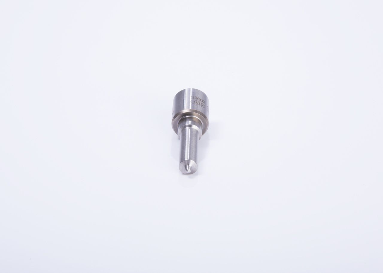 Inyector pulverizador diésel Bosch 0433172120