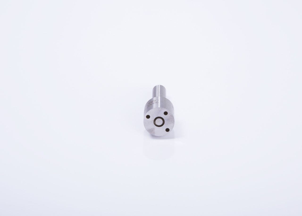 Tobera de inyector diésel Bosch 0433172120 precio, desde 57,84 EUR