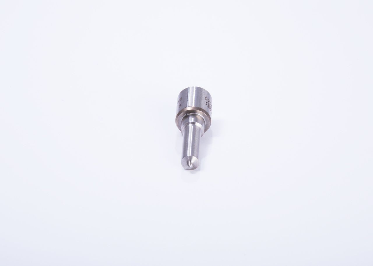 DLLA143P2155 Bosch Tobera de inyector diésel