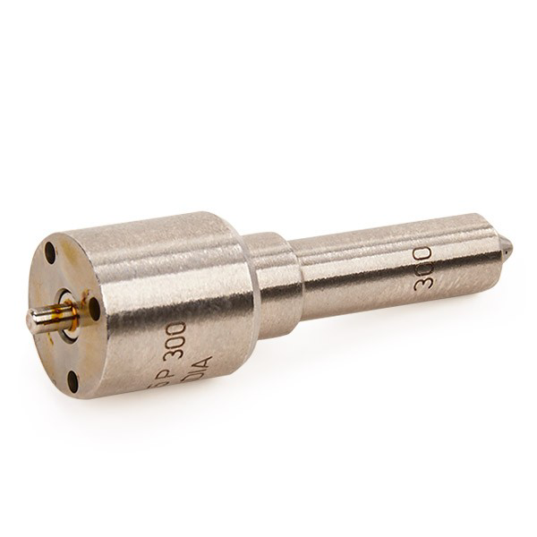 Tobera de inyector diésel 0433175048 Bosch
