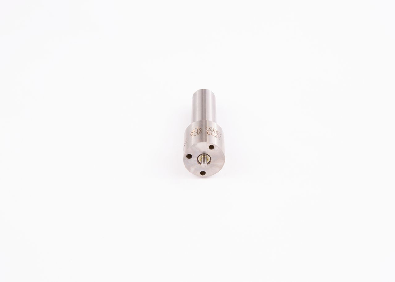 Comprar 0433175053 Bosch Tobera de inyector diésel