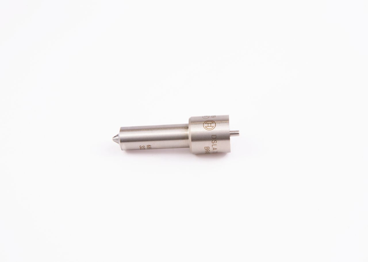 Comprar 0433175053 Bosch Tobera de inyector diésel