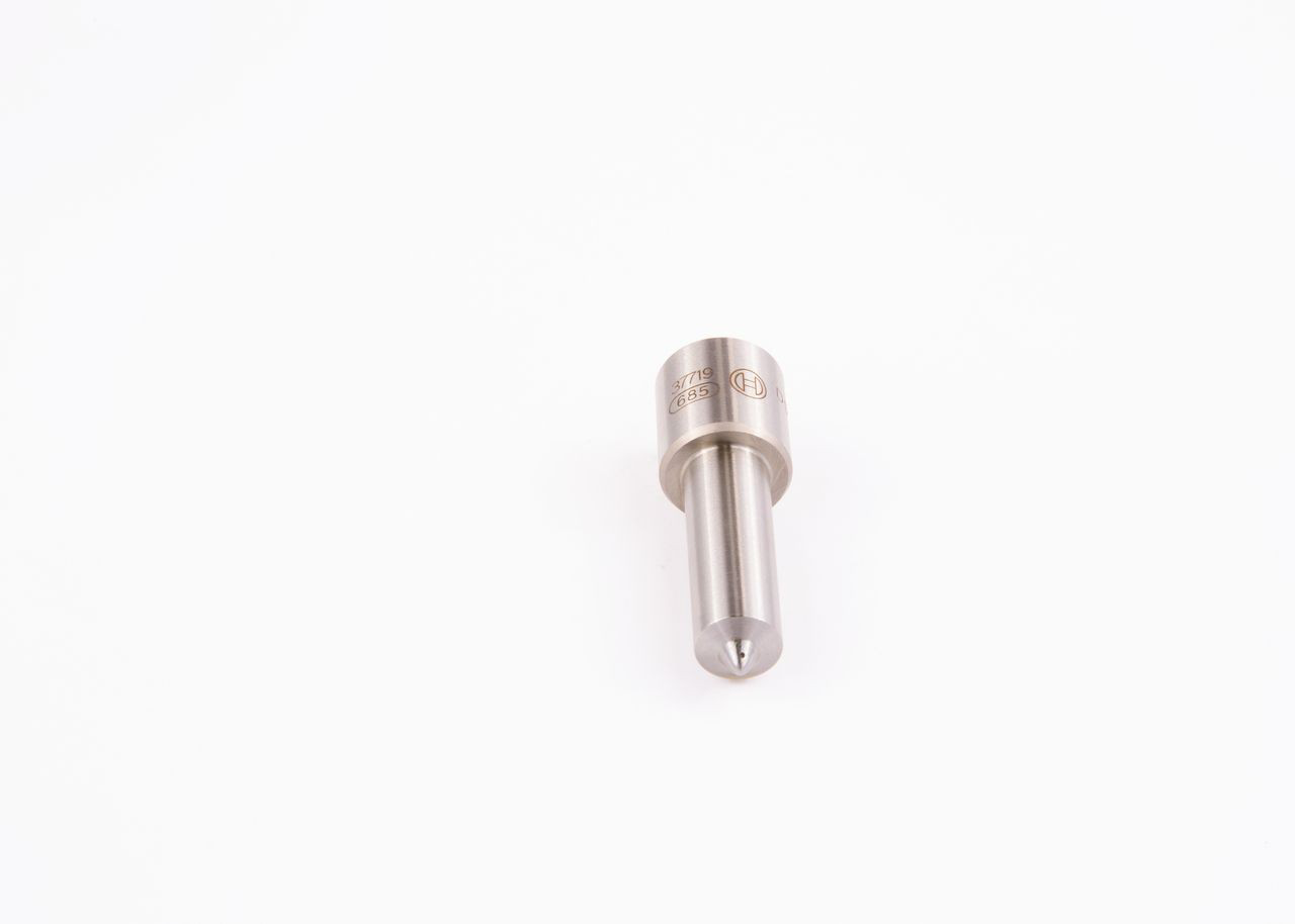 Tobera de inyector diésel Bosch 0433175053 precio, desde 55,69 EUR
