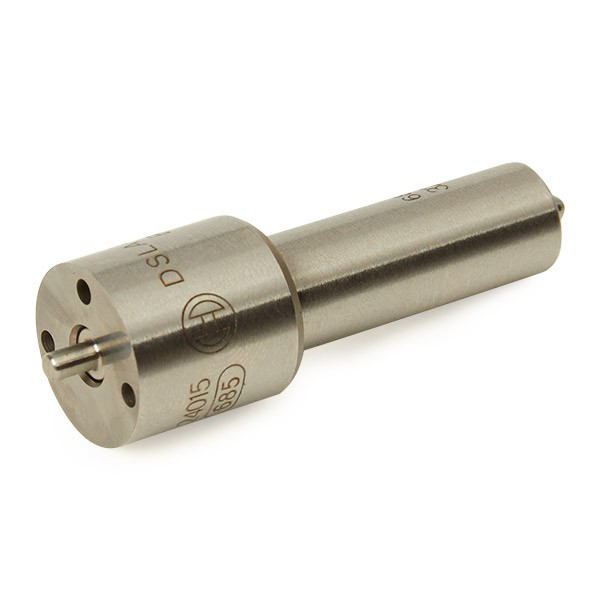 Tobera de inyector diésel 0433175053 Bosch