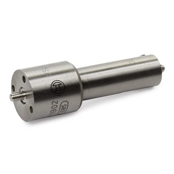 0433175062 Bosch Tobera de inyector diésel