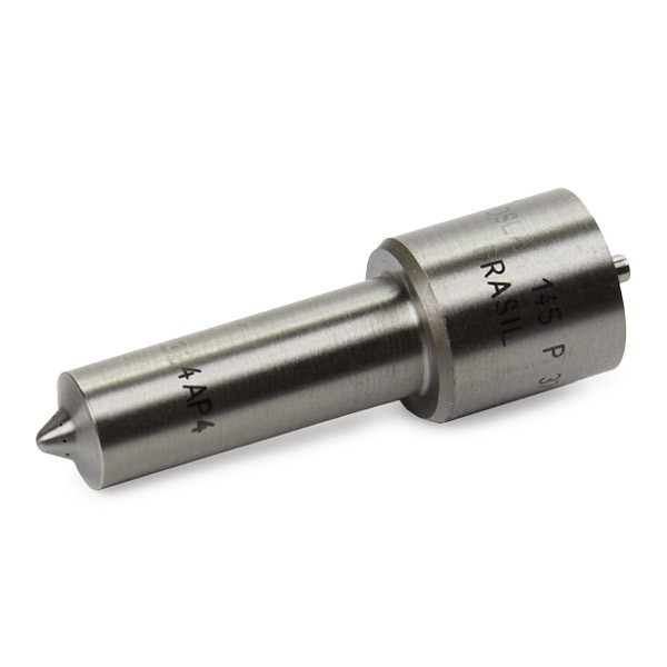 Tobera de inyector diésel Bosch 0433175062 precio, desde 37,31 EUR