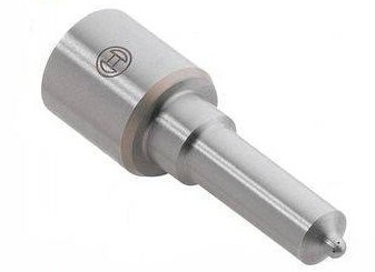 Tobera de inyector diésel 0433175068 Bosch