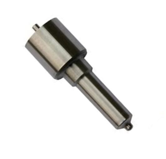 0433175114 Bosch Tobera de inyector diésel