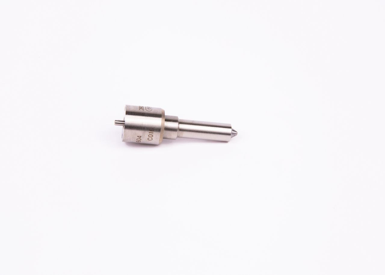 Inyector pulverizador diésel Bosch 0433175114