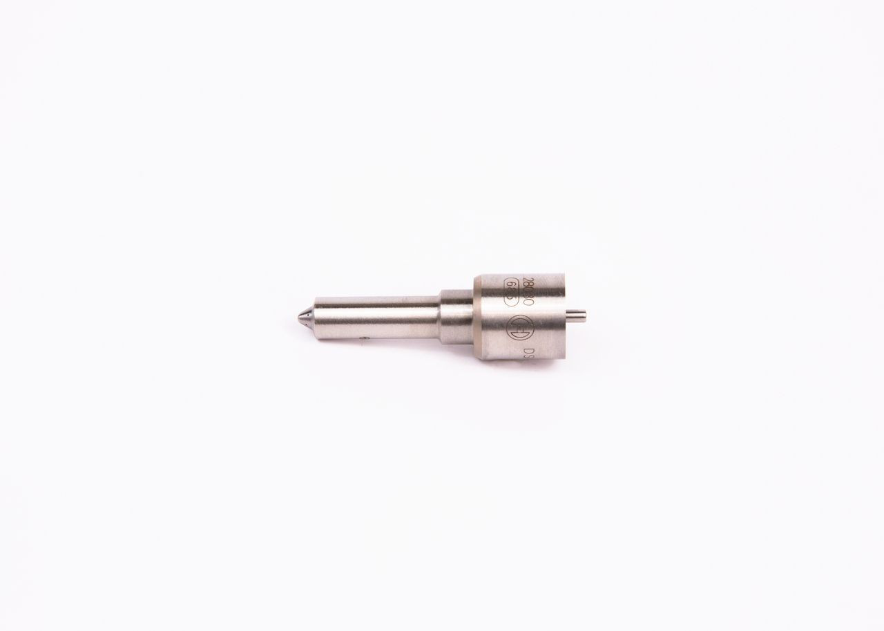 Tobera de inyector diésel 0433175114 Bosch