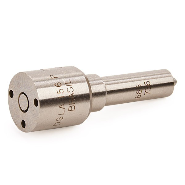 0433175163 Bosch Tobera de inyector diésel
