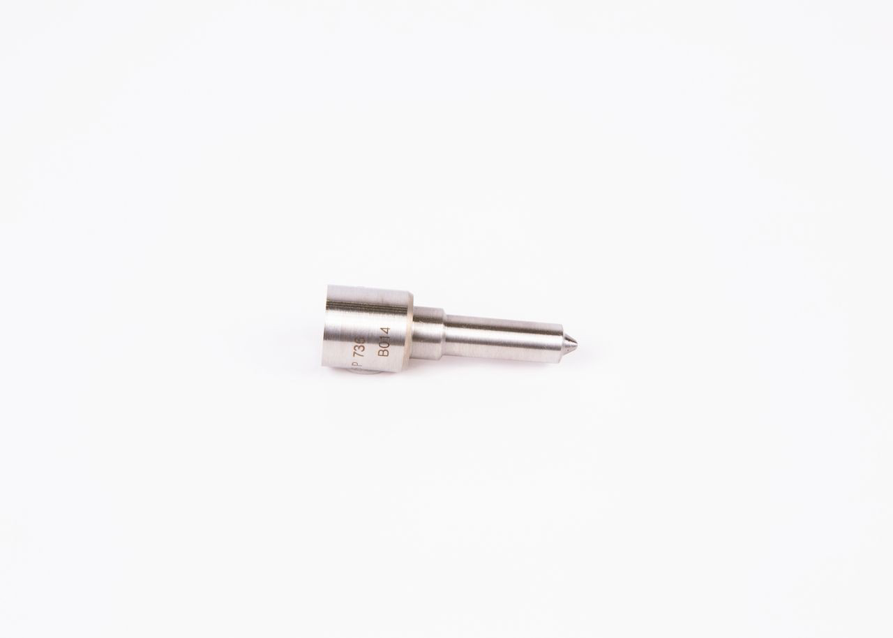 Comprar 0433175163 Bosch Tobera de inyector diésel