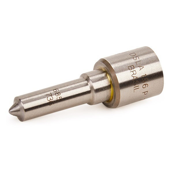 Tobera de inyector diésel 0433175163 Bosch