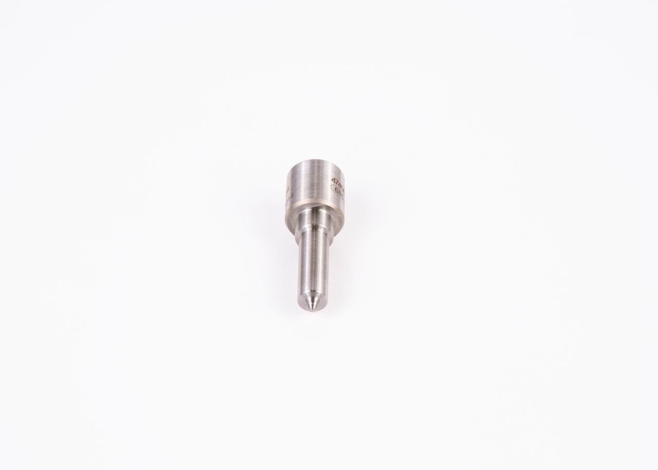 Tobera de inyector diésel 0433175163 Bosch