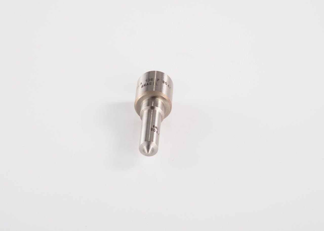 Tobera de inyector diésel 0433175203 Bosch