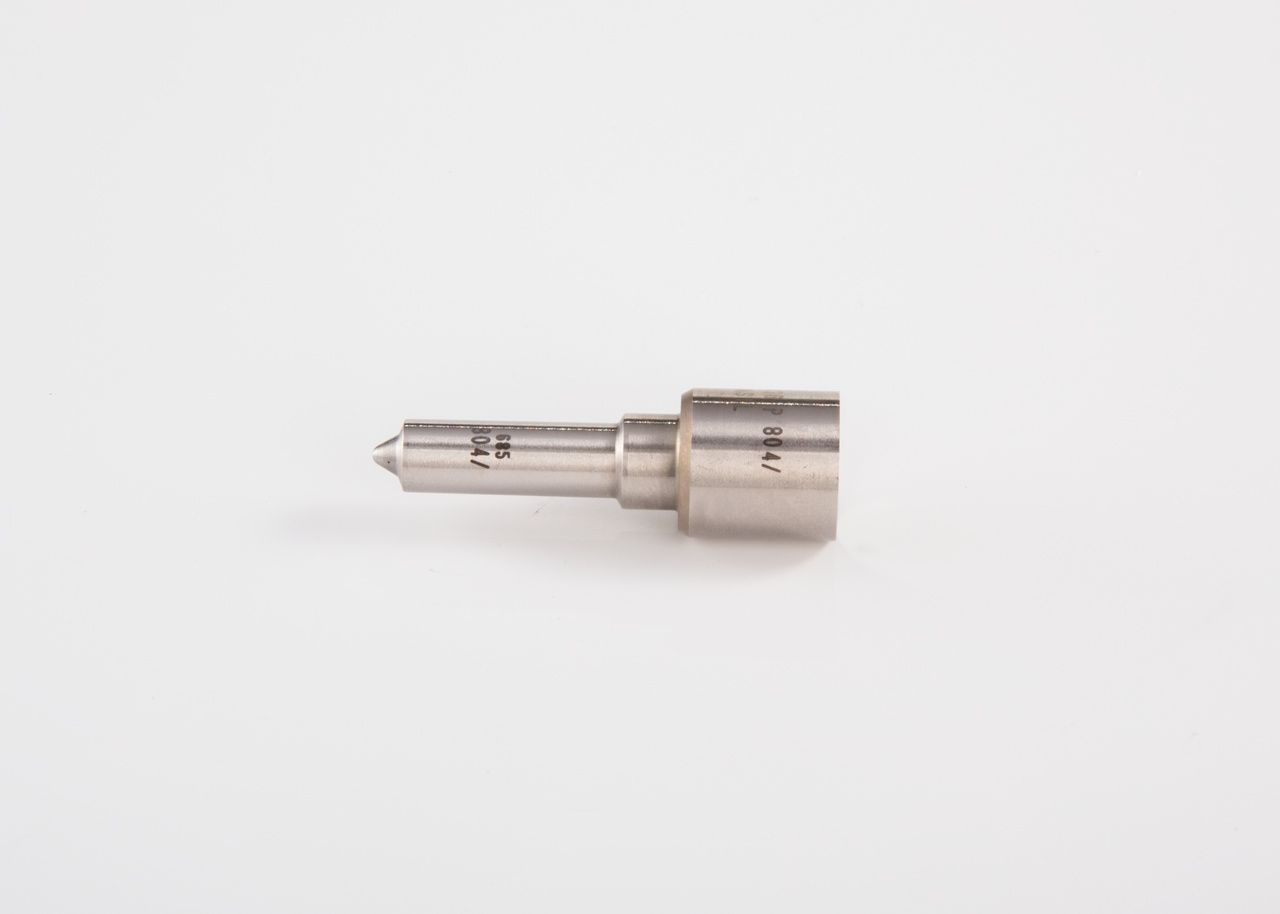 0433175203 Bosch Tobera de inyector diésel
